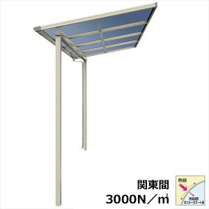 yzYKKAP eX \A Ǖt[܂ ϐ100cm sړ^Cv ֓ 3.5 × 6 tbg^ MՒf|J O 2A ォ{Hw eX oRj[ x_ 