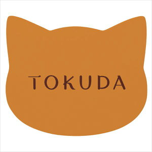 ZNtg ZV[Y ˂\D NEKO-1- w\D TC ˌx