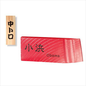 ZNtg ZV[Y g TORO-2 w\D TC ˌx