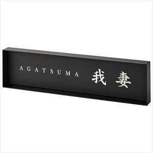 ZNtg fXg MDS-3 w\D TC ˌx