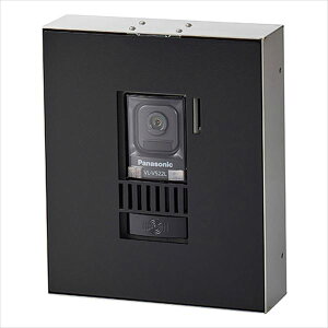 ZNtg@fXg IPJo[@MDP-1@w\D@TC@ˌx