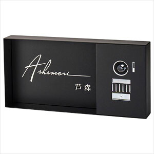 ZNtg@fXg IPTCJo[@MDP-2-@C^[z͊܂܂Ă܂@w\D@TC@ˌx