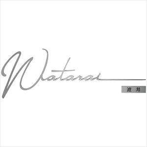 ZNtg X[p[XeX ؕ MGX-3 w\D TC ˌx