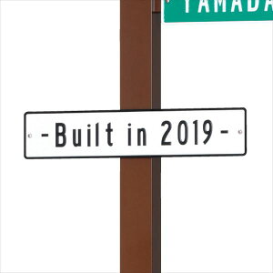 ZNtg@[\D@ǉZ^[Cp@ EUO-C-@EURO@@w\D@TC@IvVx