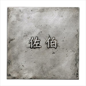 ZNtg XeX\D GVFg MAE-1 w\D TC ˌx