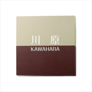 ZNtg XeX\D LXeB BX-26 w\D TC ˌx