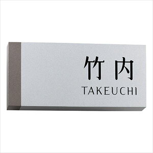 ZNtg XeX\D LXeB BX-34 w\D TC ˌx