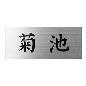 ZNtg XeX\D t@C MB-1 hCGb`O 1.5mm w\D TC ˌx