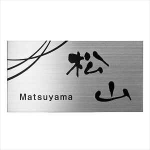 ZNtg XeX\D t@C MB-4 hCGb`O 1.5mm w\D TC ˌx