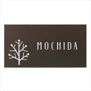 ZNtg XeX\D t@C MB-5 hCGb`O 1.5mm w\D TC ˌx