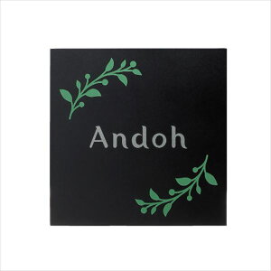 ZNtg XeX\D t@C MB-7 hCGb`O 1.5mm w\D TC ˌx