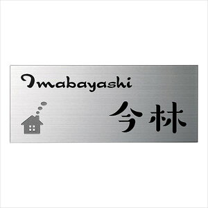 ZNtg XeX\D t@C ME-64 EFbgGb`O 1.5mm w\D TC ˌx