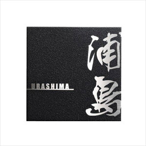 ZNtg XeX\D t@C MS-78 EFbgGb`O 3.0mm w\D TC ˌx