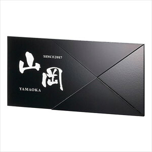 ZNtg XeX\D XtB[_ SF-7 w\D TC ˌx