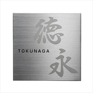 ZNtg X[p[XeX lI MG-2 w\D TC ˌx