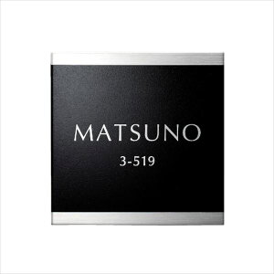 ZNtg X[p[XeX lI MG-3 w\D TC ˌx