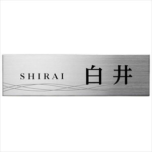 ZNtg X[p[XeX lI MG-11 w\D TC ˌx