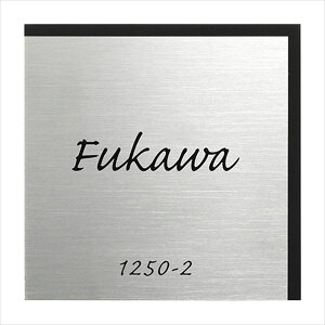 ZNtg `^ JTP-2 w\D TC ˌx