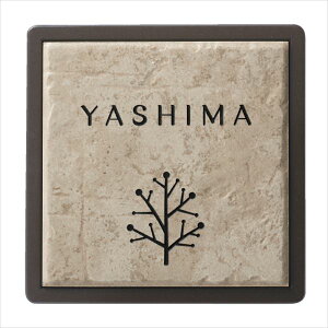 ZNtg Ă\D ^C+t[ HA-91- w\D TC ˌx