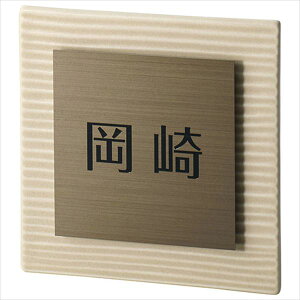 ZNtg Ă\D ^C+XeX MPM-1- w\D TC ˌx