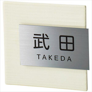 ZNtg Ă\D ^C+XeX MPM-3- w\D TC ˌx