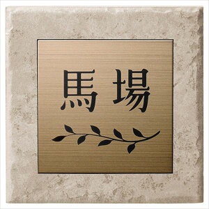 ZNtg Ă\D ^C+XeX MPC-11- w\D TC ˌx