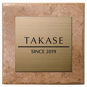 ZNtg Ă\D ^C+XeX MPC-12- w\D TC ˌx