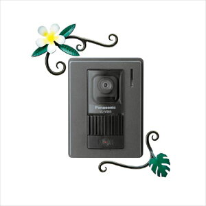 ZNtg [gXeX\D J[mI[ig KRK-1 w\D TC ˌ C^[zx