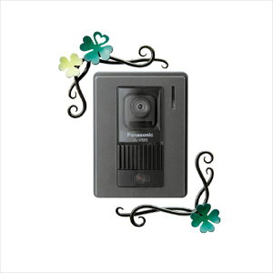 ZNtg [gXeX\D J[mI[ig KRK-5 w\D TC ˌ C^[zx