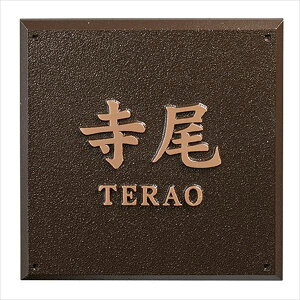 ZNtg uY CB-30 w\D TC ˌx