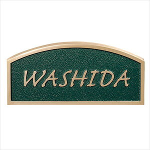 ZNtg uY CB-34 w\D TC ˌx