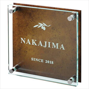 ZNtg KX\D tbgKX 200p GP-123 w\D TC ˌx