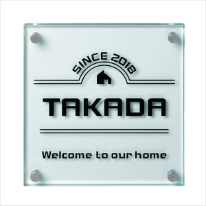 ZNtg KX\D tbgKX 200p GP-59 w\D TC ˌx