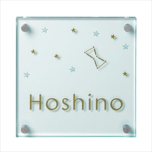 ZNtg KX\D tbgKX 200p GP-58 w\D TC ˌx