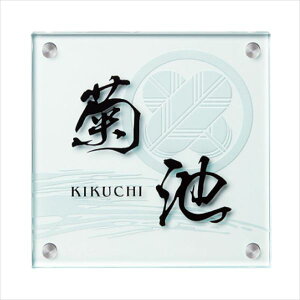 ZNtg KX\D tbgKX 200p GP-57 w\D TC ˌx