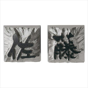 ZNtg VR΍ޕ\D fbNX (ꕶ) DH-20 w\D TC ˌx