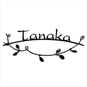 ZNtg ACANtg\D NVJ_ IS-53- w\D TC ˌx