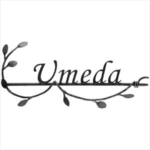 ZNtg ACANtg\D NVJ_ IS-54- w\D TC ˌx