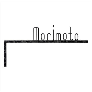 ZNtg ACANtg\D NVJ SP-64- w\D TC ˌx