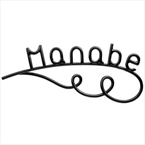 ZNtg ACANtg\D NVJ SP-71- w\D TC ˌx