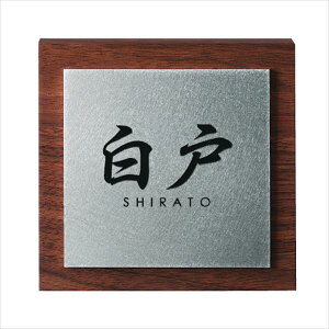 ZNtg ؖڒAN\D XefB AS-27- w\D TC ˌx