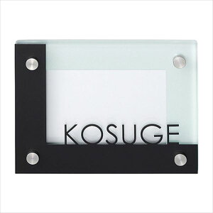 ZNtg ȕ\DV[Y ȃKX\D GP-105 w\D TC ˌx