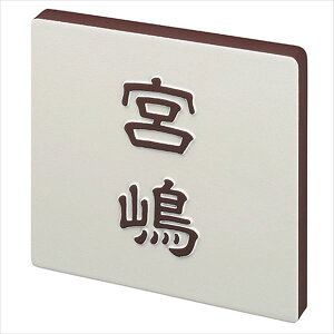 ZNtg ȕ\DV[Y ȃA~\D ES-42 w\D TC ˌx