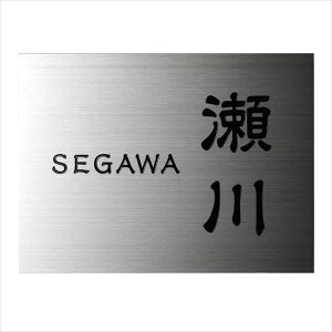 ZNtg ȕ\DV[Y ȃXeX\D ES-8 w\D TC ˌx