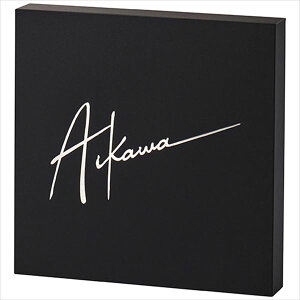 ZNtg tbV\D REF-6 w\D TC ˌx