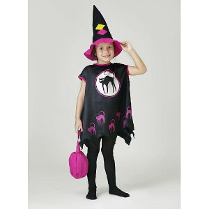 RiY HALLOWEEN gEBb` HWC112 wnEBObYx
