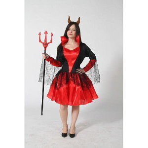 RiY HALLOWEEN frK[ HWC117 wnEBObYx