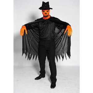 RiY HALLOWEEN pvL} HWC116 wnEBObYx