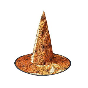 RiY HALLOWEEN nEBnbg HWC107 wnEBObYx