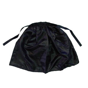 RiY HALLOWEEN }g42cm HWC119 wnEBObYx